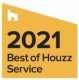 Houzz.jpg